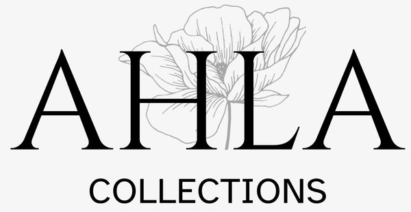 Ahla Collections