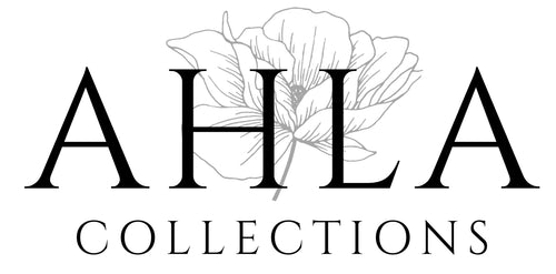 Ahla Collections